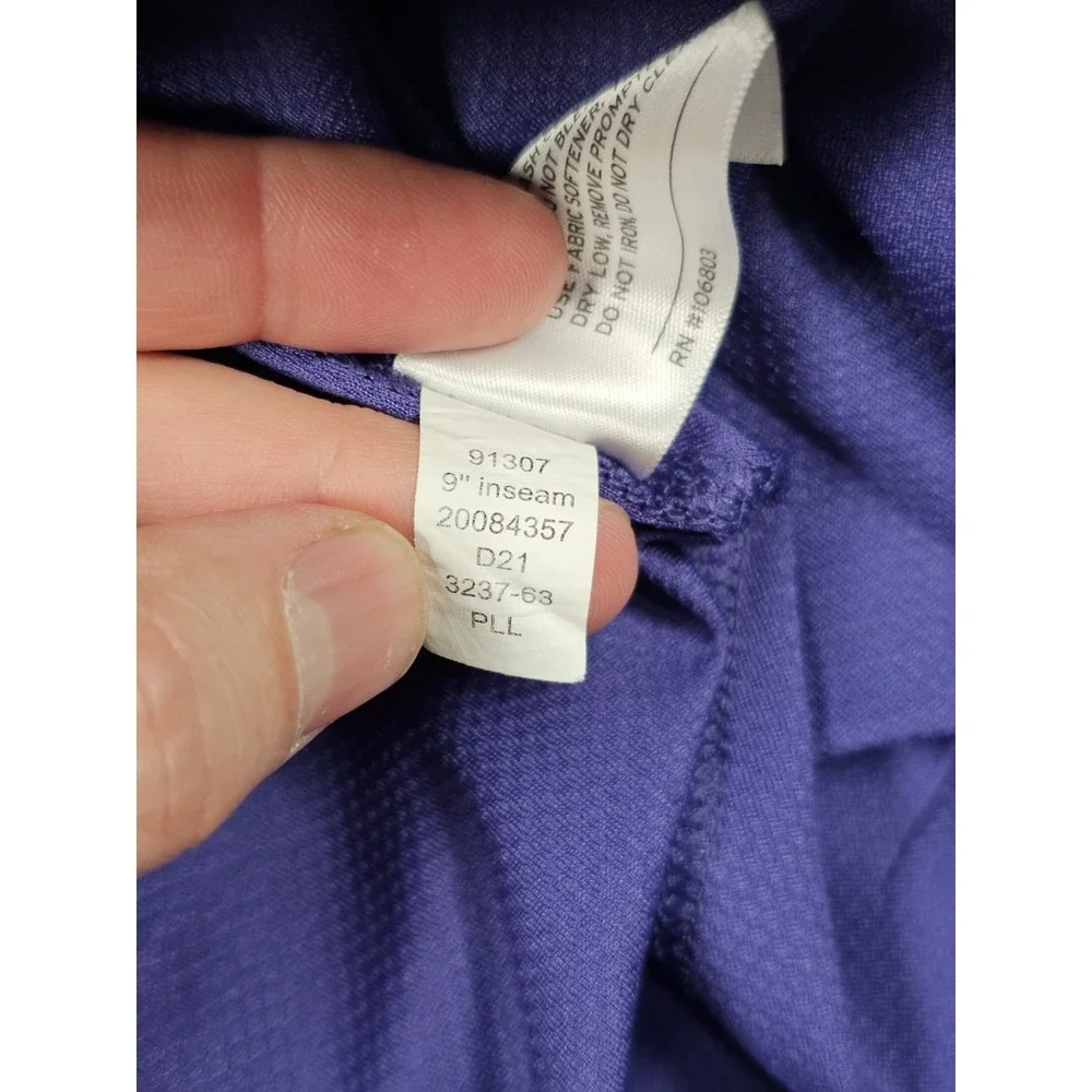 Duluth Trading Co‎ 9